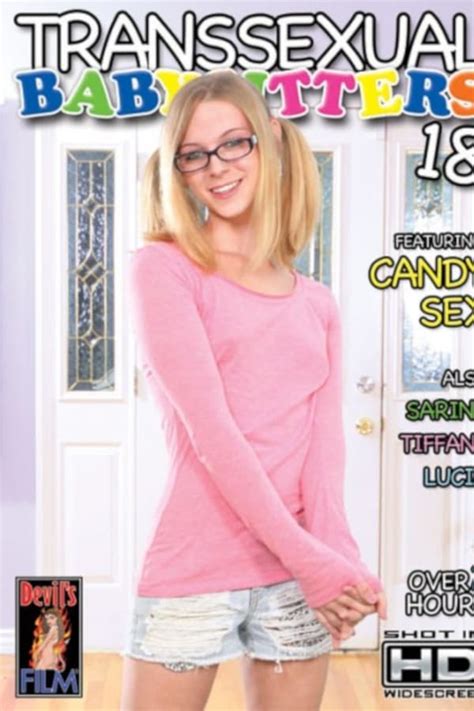 the babysitter porn|Babysitter Vidéos Porno 